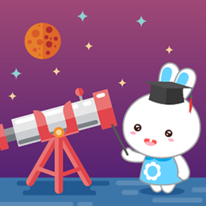 少妇人妻偷人精品无码视频
