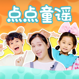 少妇人妻偷人精品无码视频
