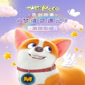 少妇人妻偷人精品无码视频
