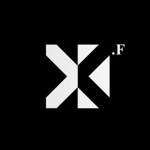 少妇人妻偷人精品无码视频
