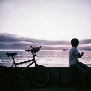 少妇人妻偷人精品无码视频
