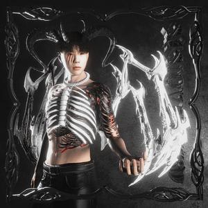 少妇人妻偷人精品无码视频
