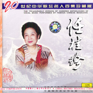 少妇人妻偷人精品无码视频
