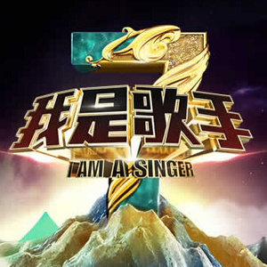 少妇人妻偷人精品无码视频
