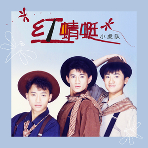 少妇人妻偷人精品无码视频
