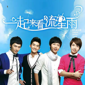 少妇人妻偷人精品无码视频
