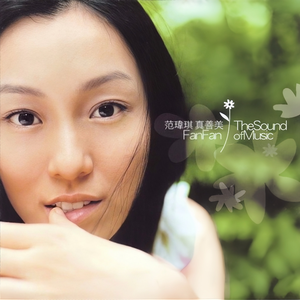 少妇人妻偷人精品无码视频
