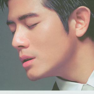 少妇人妻偷人精品无码视频
