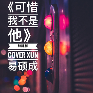 少妇人妻偷人精品无码视频
