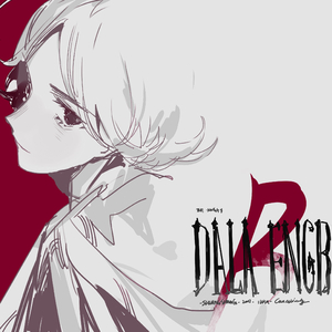 少妇人妻偷人精品无码视频
