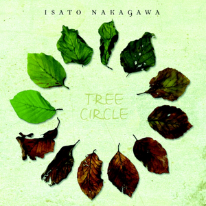 少妇人妻偷人精品无码视频
