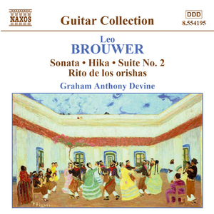 少妇人妻偷人精品无码视频
