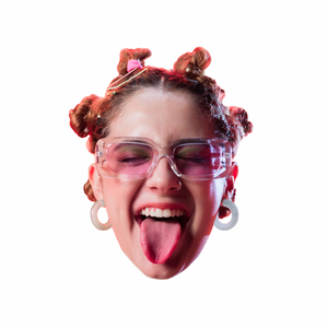 少妇人妻偷人精品无码视频
