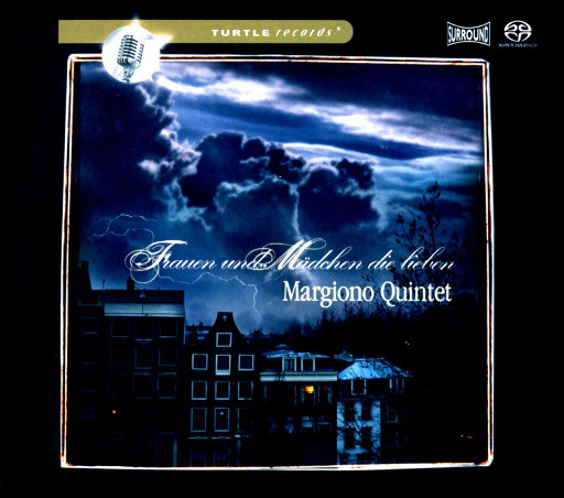 少妇人妻偷人精品无码视频
